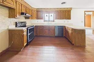 2357 Gordon-Landis Rd, Arcanum, OH 45304 - Photo 4