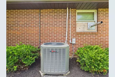 2357 Gordon Landis Road, Arcanum, OH 45304 - Photo 30