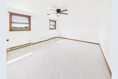 2357 Gordon Landis Road, Arcanum, OH 45304 - Photo 18