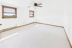 2357 Gordon-Landis Rd, Arcanum, OH 45304 - Photo 18