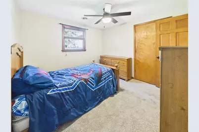 2357 Gordon Landis Road, Arcanum, OH 45304 - Photo 14
