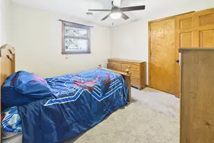 2357 Gordon-Landis Rd, Arcanum, OH 45304 - Photo 14