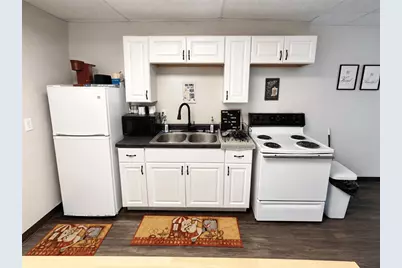 310 Maple Street, Miamisburg, OH 45432 - Photo 2