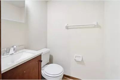 7545 Welsley Trace, West Chester, OH 45069 - Photo 54