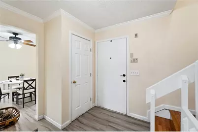 7545 Welsley Trace, West Chester, OH 45069 - Photo 6