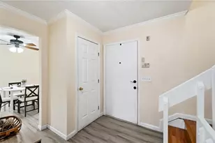 7545 Welsley Trace, West Chester, OH 45069 - Photo 6