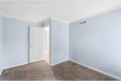 7545 Welsley Trace, West Chester, OH 45069 - Photo 46