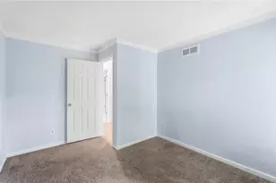 7545 Welsley Trace, West Chester, OH 45069 - Photo 46
