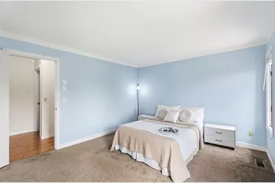 7545 Welsley Trace, West Chester, OH 45069 - Photo 30