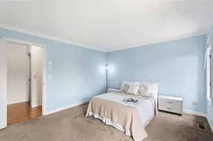 7545 Welsley Trace, West Chester, OH 45069 - Photo 30