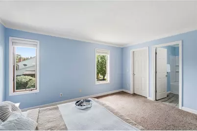 7545 Welsley Trace, West Chester, OH 45069 - Photo 32