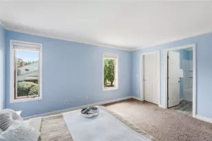 7545 Welsley Trace, West Chester, OH 45069 - Photo 32