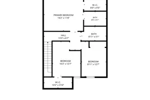 7545 Welsley Trace, West Chester, OH 45069 - Photo 66
