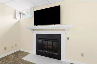 7545 Welsley Trace, West Chester, OH 45069 - Photo 52