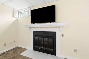 7545 Welsley Trace, West Chester, OH 45069 - Photo 52
