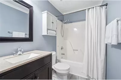 7545 Welsley Trace, West Chester, OH 45069 - Photo 40