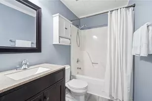 7545 Welsley Trace, West Chester, OH 45069 - Photo 40
