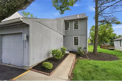 7545 Welsley Trace, West Chester, OH 45069 - Photo 2