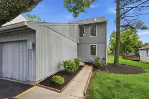 7545 Welsley Trace, West Chester, OH 45069 - Photo 2