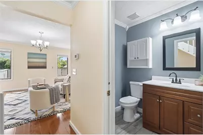 7545 Welsley Trace, West Chester, OH 45069 - Photo 24