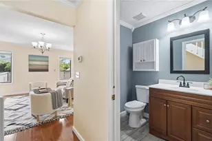 7545 Welsley Trace, West Chester, OH 45069 - Photo 24