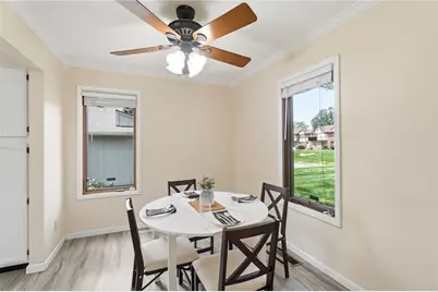 7545 Welsley Trace, West Chester, OH 45069 - Photo 22