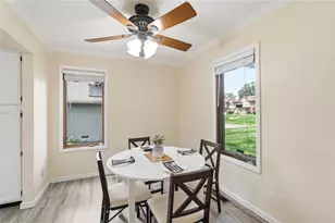 7545 Welsley Trace, West Chester, OH 45069 - Photo 22