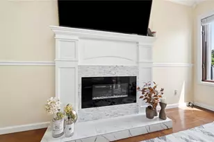 7545 Welsley Trace, West Chester, OH 45069 - Photo 10