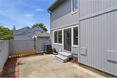 7545 Welsley Trace, West Chester, OH 45069 - Photo 58