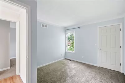 7545 Welsley Trace, West Chester, OH 45069 - Photo 44