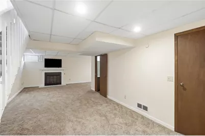 7545 Welsley Trace, West Chester, OH 45069 - Photo 50