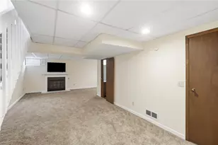 7545 Welsley Trace, West Chester, OH 45069 - Photo 50