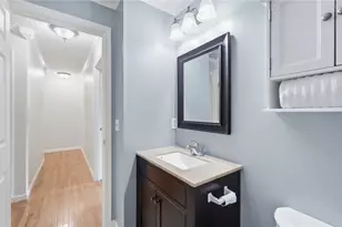 7545 Welsley Trace, West Chester, OH 45069 - Photo 42