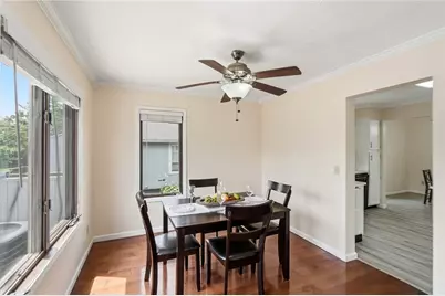 7545 Welsley Trace, West Chester, OH 45069 - Photo 12