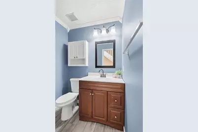 7545 Welsley Trace, West Chester, OH 45069 - Photo 26