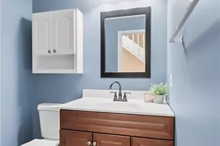 7545 Welsley Trace, West Chester, OH 45069 - Photo 26
