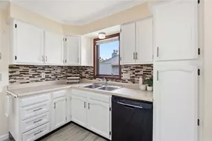 7545 Welsley Trace, West Chester, OH 45069 - Photo 18