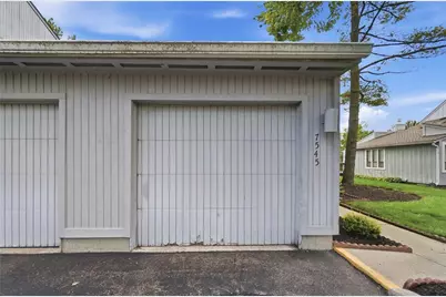 7545 Welsley Trace, West Chester, OH 45069 - Photo 62