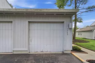 7545 Welsley Trace, West Chester, OH 45069 - Photo 62