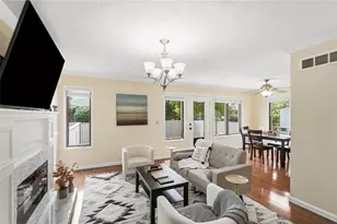 7545 Welsley Trace, West Chester, OH 45069 - Photo 8