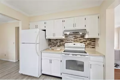 7545 Welsley Trace, West Chester, OH 45069 - Photo 20