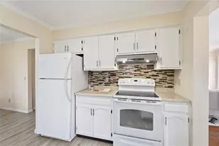 7545 Welsley Trace, West Chester, OH 45069 - Photo 20
