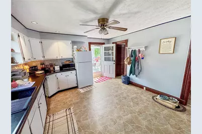 13 S Main Street, Arcanum, OH 45304 - Photo 4
