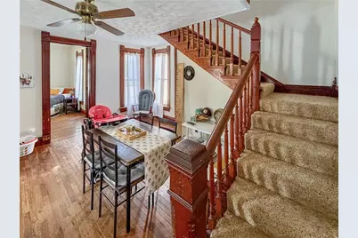 13 S Main Street, Arcanum, OH 45304 - Photo 6