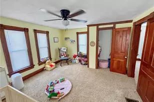 13 S Main St, Arcanum, OH 45304 - Photo 14