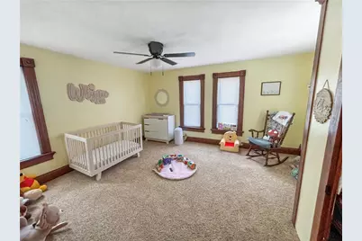 13 S Main Street, Arcanum, OH 45304 - Photo 12