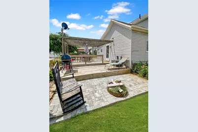 13 S Main Street, Arcanum, OH 45304 - Photo 22