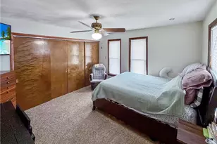 13 S Main St, Arcanum, OH 45304 - Photo 10