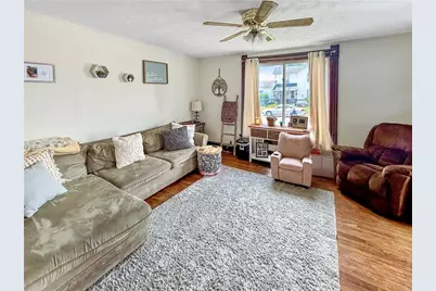 13 S Main Street, Arcanum, OH 45304 - Photo 2
