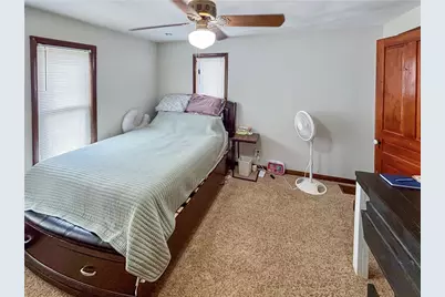 13 S Main Street, Arcanum, OH 45304 - Photo 8
